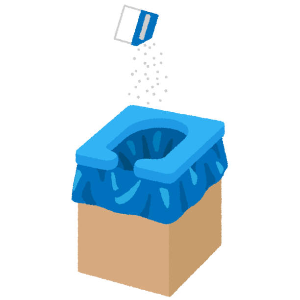 Best Affordable porta potty rental  in Wise, VA